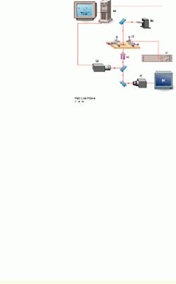 Th Vsd51880 28 Th Vsd51880 28