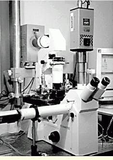 Th Vsd51880 30 Th Vsd51880 30