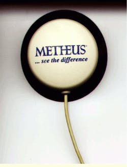 Th Vsd51882 26 Th Vsd51882 26