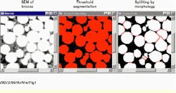 Th Vsd51894 28 Th Vsd51894 28