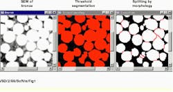 Th Vsd51894 28 Th Vsd51894 28