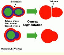 Th Vsd51894 29 Th Vsd51894 29