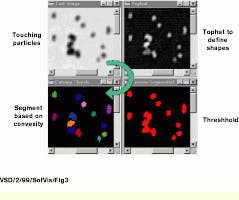 Th Vsd51894 30 Th Vsd51894 30