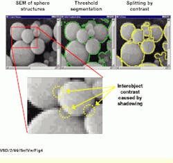 Th Vsd51894 31 Th Vsd51894 31