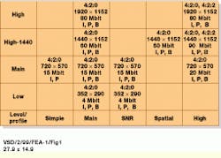 Th Vsd51895 36 Th Vsd51895 36