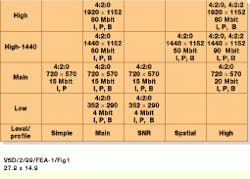 Th Vsd51895 36 Th Vsd51895 36