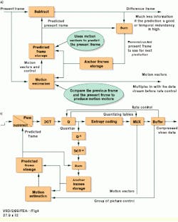 Th Vsd51895 40 Th Vsd51895 40