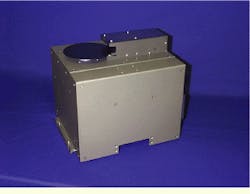 Th Vsd51912 26 Th Vsd51912 26