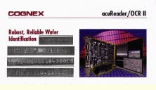 Th Vsd51912 28 Th Vsd51912 28