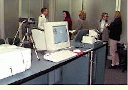 Th Vsd51913 30 Th Vsd51913 30