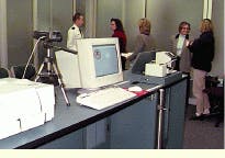 Th Vsd51913 30 Th Vsd51913 30