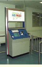 Th Vsd51913 33 Th Vsd51913 33