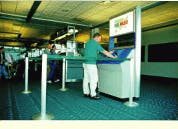 Th Vsd51913 34 Th Vsd51913 34