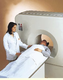 Th Vsd51914 28 Th Vsd51914 28