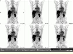 Th Vsd51914 30 Th Vsd51914 30