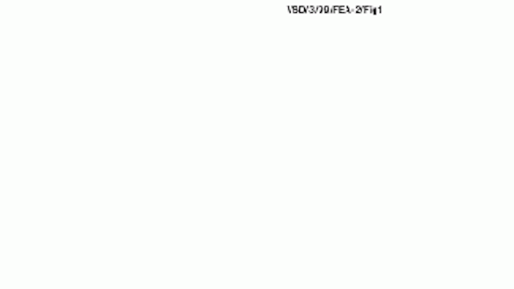 Th Vsd51916 30