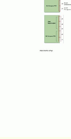 Th Vsd51916 30 Th Vsd51916 30