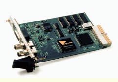 Th Vsd51916 32 Th Vsd51916 32