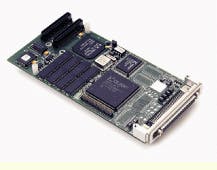 Th Vsd51916 33 Th Vsd51916 33