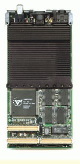 Th Vsd51916 34 Th Vsd51916 34