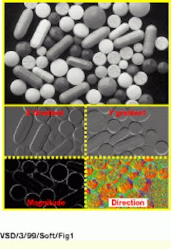 Th Vsd51939 26 Th Vsd51939 26