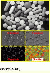 Th Vsd51939 26 Th Vsd51939 26