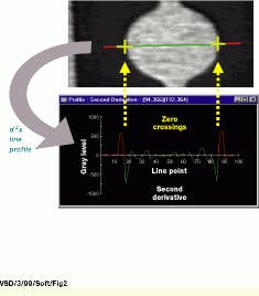 Th Vsd51939 27 Th Vsd51939 27