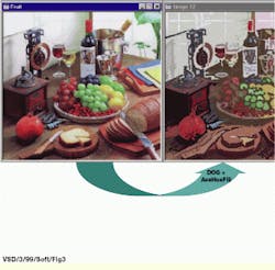 Th Vsd51939 28 Th Vsd51939 28