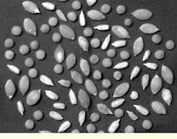 Th Vsd51940 23 Th Vsd51940 23