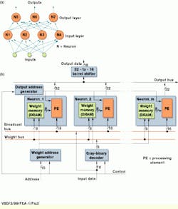 Th Vsd51940 26 Th Vsd51940 26