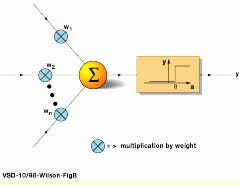 Th Vsd51940 42 Th Vsd51940 42