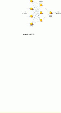 Th Vsd51940 43 Th Vsd51940 43