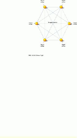 Th Vsd51940 44 Th Vsd51940 44