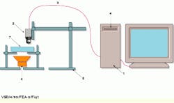 Th Vsd51958 20 Th Vsd51958 20