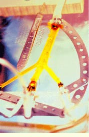 Th Vsd51958 21 Th Vsd51958 21