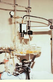 Th Vsd51958 22 Th Vsd51958 22