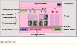 Th Vsd51959 22 Th Vsd51959 22