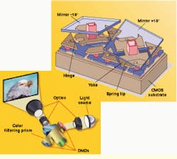 Th Vsd51962 30 Th Vsd51962 30