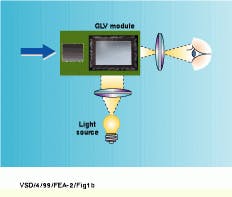 Th Vsd51962 31 Th Vsd51962 31