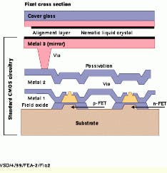 Th Vsd51962 34 Th Vsd51962 34