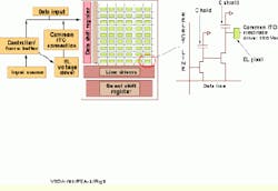 Th Vsd51962 35 Th Vsd51962 35