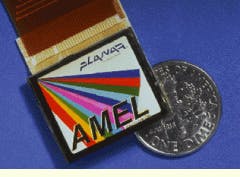 Th Vsd51962 36 Th Vsd51962 36