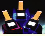 Th Vsd51962 38 Th Vsd51962 38