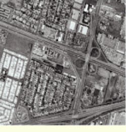 Th Vsd51989 28 Th Vsd51989 28