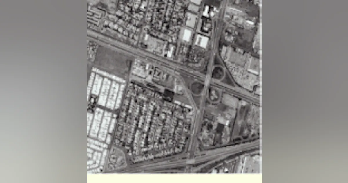 Understanding other edge- and line-based segmentation techniques ...