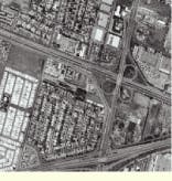 Th Vsd51989 28 Th Vsd51989 28