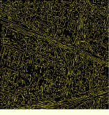 Th Vsd51989 29 Th Vsd51989 29