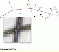 Th Vsd51989 30 Th Vsd51989 30