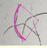 Th Vsd51989 32 Th Vsd51989 32