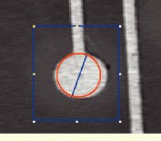 Th Vsd51989 33 Th Vsd51989 33